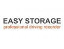 easy storage