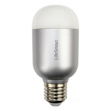 Bluetooth Light Bulb (LS030UN)