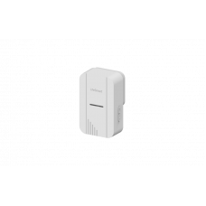 Standalone LifeSmart Doorbell (LS066)